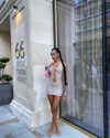 laurynluvena Altpins Profile Picture