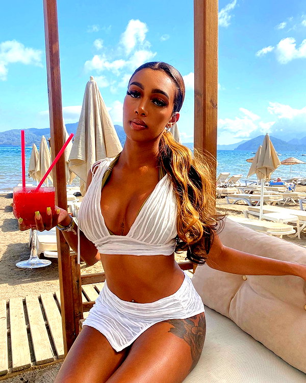 laurynluvena instagram image archive image