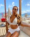 laurynluvena Altpins Profile Picture