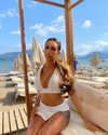 laurynluvena Altpins Profile Picture