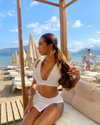 laurynluvena Altpins Profile Picture