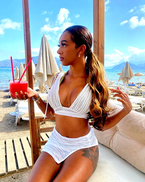 laurynluvena instagram image archive image