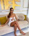 laurynluvena Altpins Profile Picture