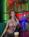 laurynluvena Altpins Profile Picture