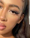 laurynluvena Altpins Profile Picture