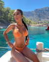 laurynluvena Altpins Profile Picture