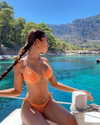 laurynluvena Altpins Profile Picture