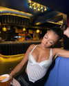 laurynluvena Altpins Profile Picture