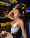 laurynluvena Altpins Profile Picture