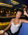 laurynluvena Altpins Profile Picture
