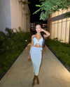 laurynluvena Altpins Profile Picture