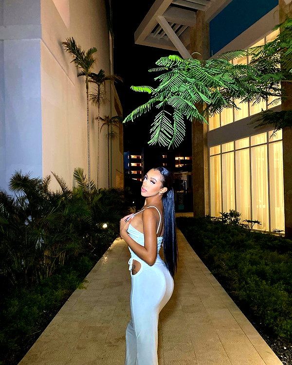 laurynluvena instagram image archive image