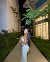 laurynluvena Altpins Profile Picture