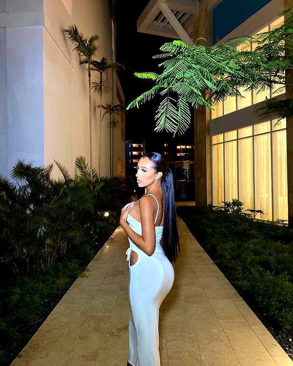 laurynluvena instagram image archive image