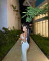 laurynluvena Altpins Profile Picture