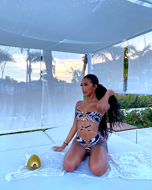 laurynluvena instagram image archive image