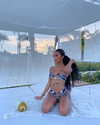 laurynluvena Altpins Profile Picture