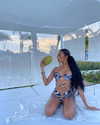 laurynluvena Altpins Profile Picture