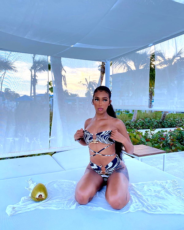 laurynluvena instagram image archive image
