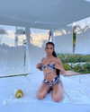 laurynluvena Altpins Profile Picture
