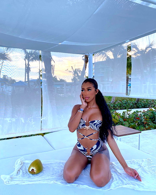 laurynluvena instagram image archive image