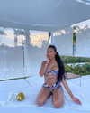 laurynluvena Altpins Profile Picture