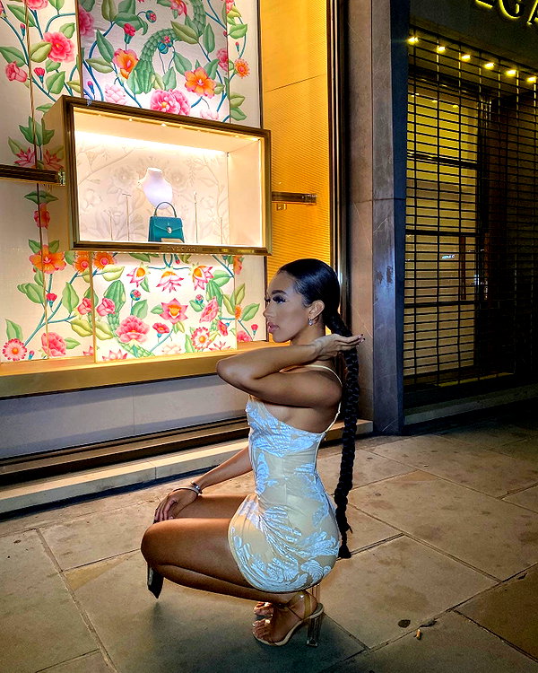 laurynluvena instagram image archive image