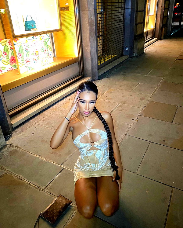 laurynluvena instagram image archive image