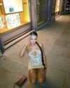 laurynluvena Altpins Profile Picture