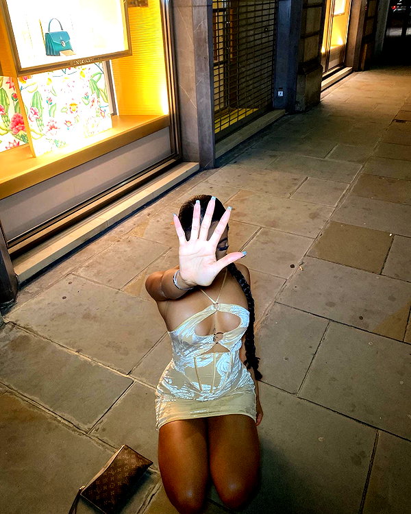 laurynluvena instagram image archive image