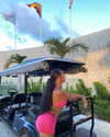 laurynluvena Altpins Profile Picture