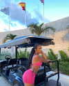 laurynluvena Altpins Profile Picture