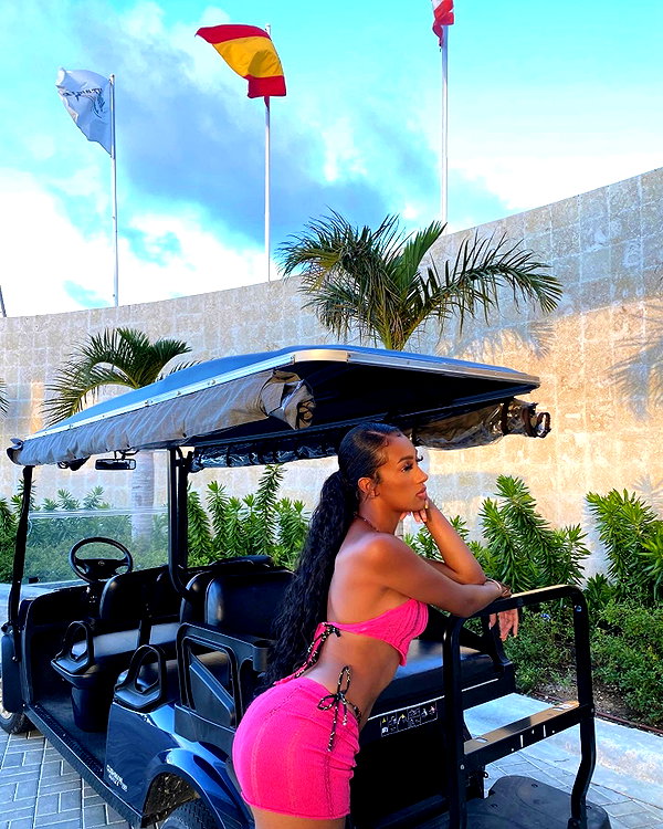 laurynluvena instagram image archive image