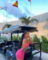 laurynluvena Altpins Profile Picture