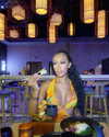 laurynluvena Altpins Profile Picture