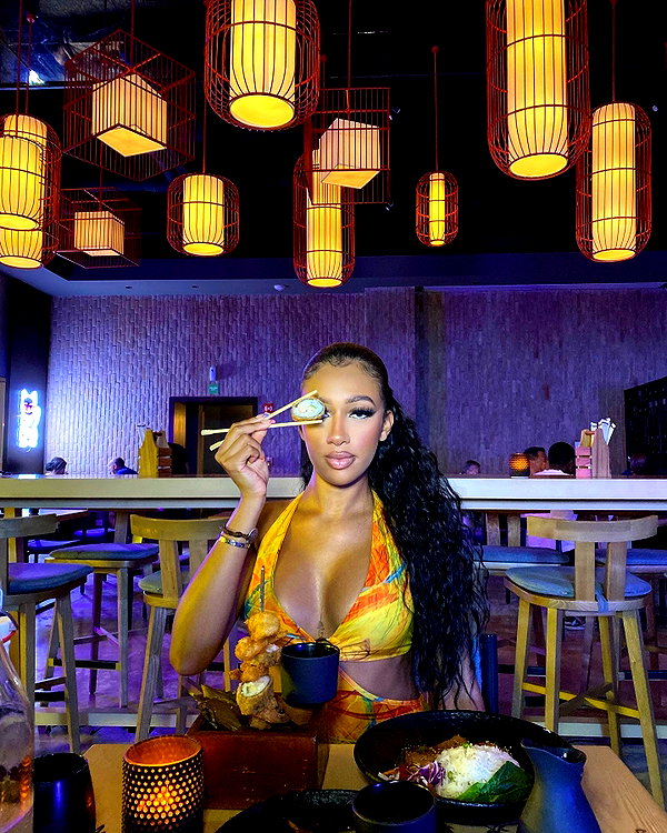 laurynluvena instagram image archive image