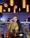 laurynluvena Altpins Profile Picture