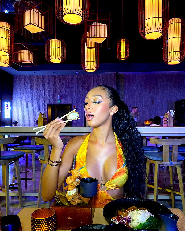 laurynluvena instagram image archive image