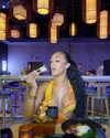 laurynluvena Altpins Profile Picture