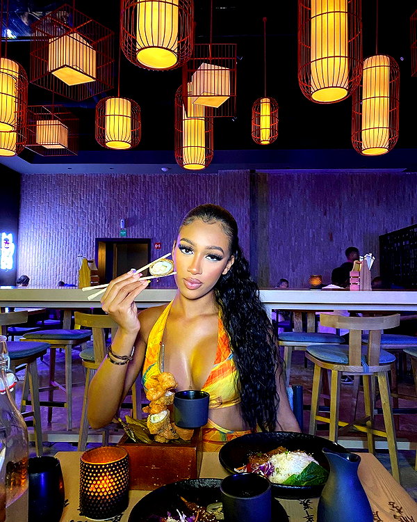 laurynluvena instagram image archive image