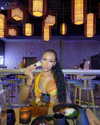 laurynluvena Altpins Profile Picture