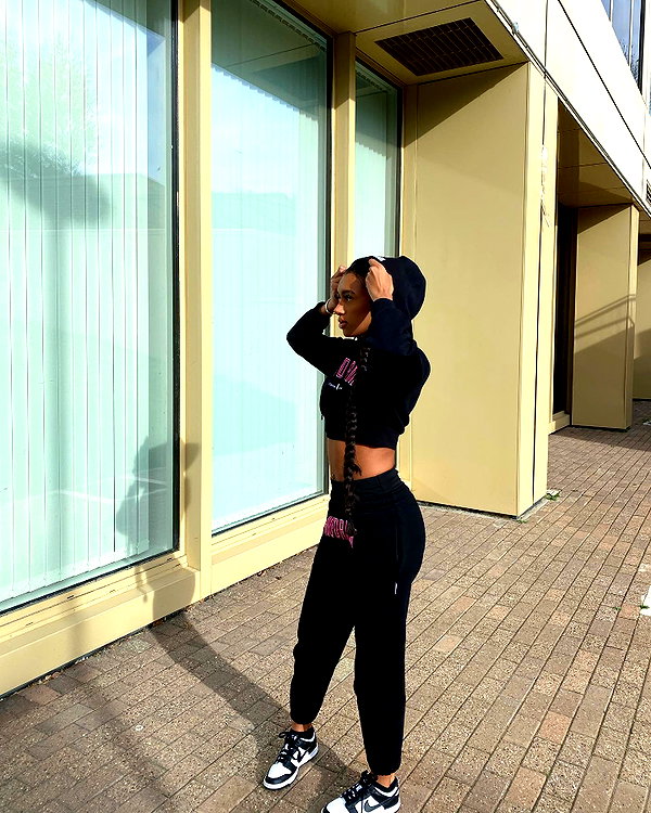 laurynluvena instagram image archive image