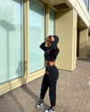 laurynluvena Altpins Profile Picture