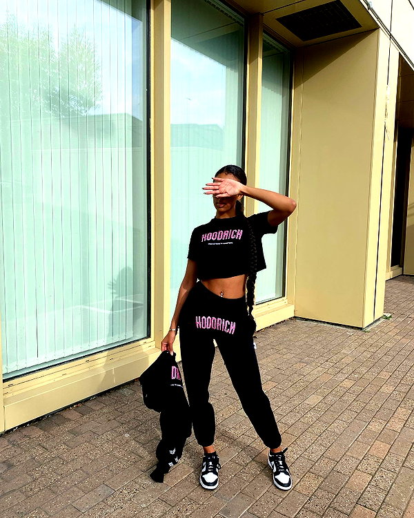 laurynluvena instagram image archive image