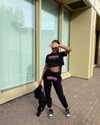 laurynluvena Altpins Profile Picture