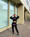 laurynluvena Altpins Profile Picture