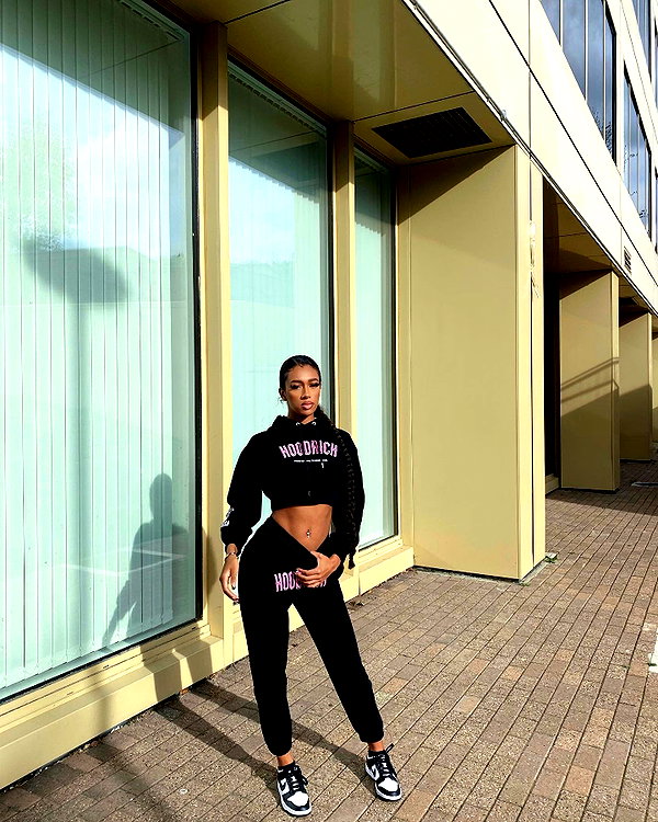 laurynluvena instagram image archive image