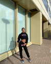 laurynluvena Altpins Profile Picture