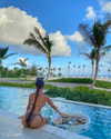 laurynluvena Altpins Profile Picture