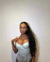 laurynluvena Altpins Profile Picture